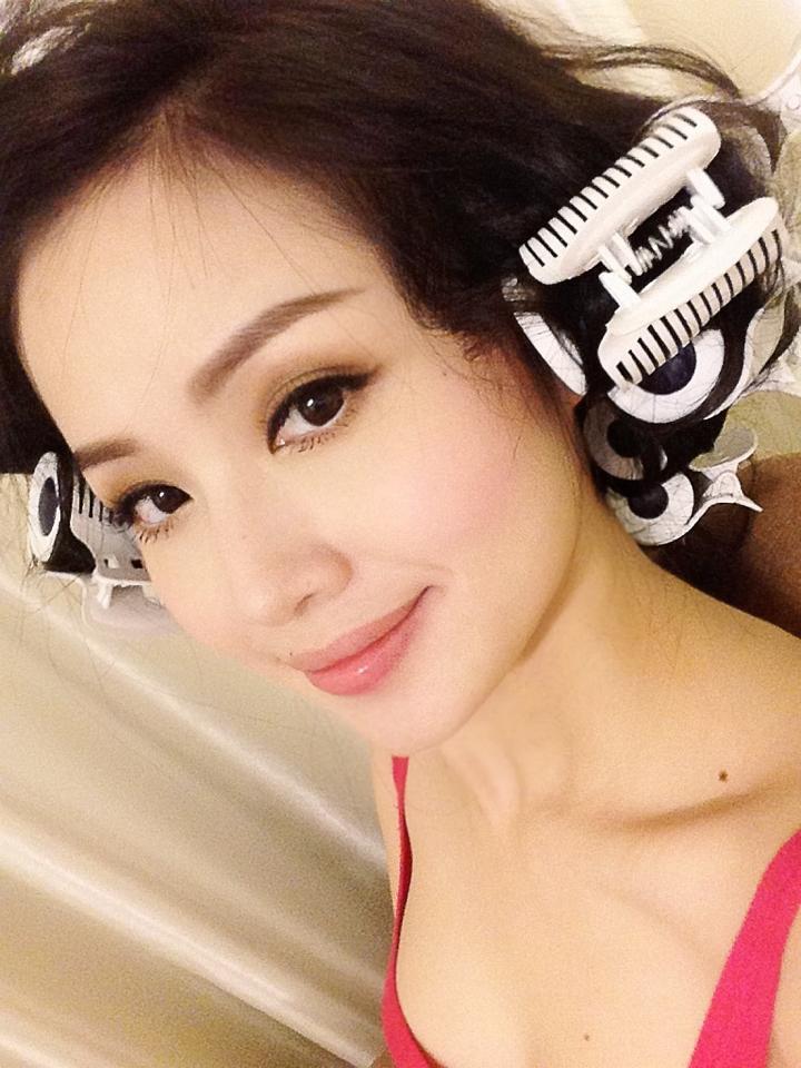 一级啊片