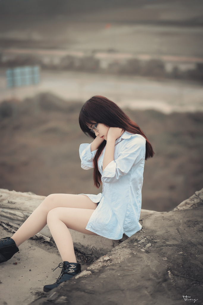 电视剧大全免费观看全集完整版